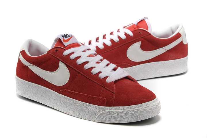 nike blazer low chaussures le dernier le meilleur nike blazer france de la porcelaine